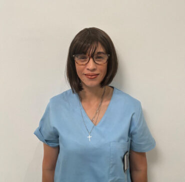 Dr.-Anke-Van-Zyl