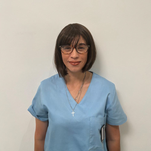 Dr.-Anke-Van-Zyl