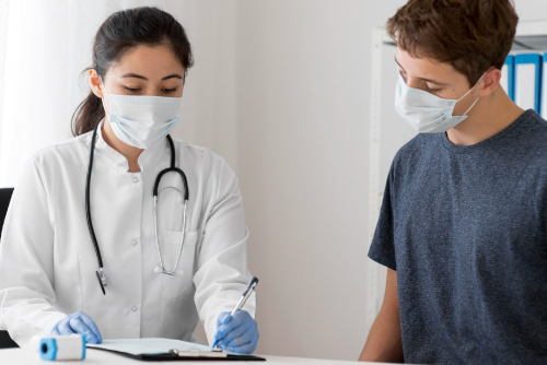 Quinck-Procedure-time-2