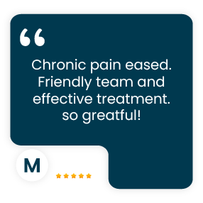 Testimonial-14
