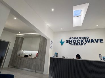 shockwave-clinic-reception